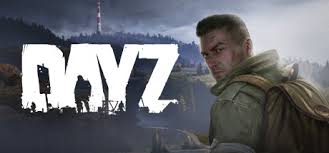 DayZ Standalone