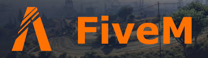 FiveM (GTA V)