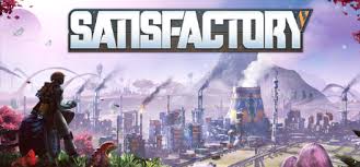 Satisfactory