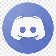 Discord